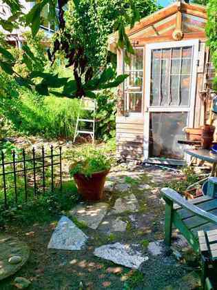 1760-mcguire-avenue-pemberton-nv-north-vancouver-30-1 at 1760 Mcguire Avenue, Pemberton NV, North Vancouver