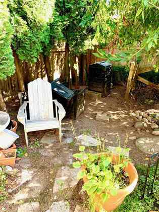 1760-mcguire-avenue-pemberton-nv-north-vancouver-31 at 1760 Mcguire Avenue, Pemberton NV, North Vancouver