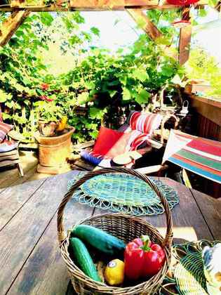 1760-mcguire-avenue-pemberton-nv-north-vancouver-32-1 at 1760 Mcguire Avenue, Pemberton NV, North Vancouver