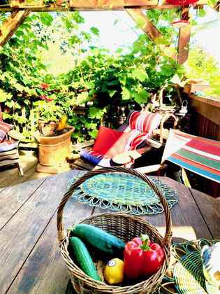 1760-mcguire-avenue-pemberton-nv-north-vancouver-32 at 1760 Mcguire Avenue, Pemberton NV, North Vancouver