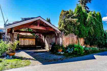 1760-mcguire-avenue-pemberton-nv-north-vancouver-33 at 1760 Mcguire Avenue, Pemberton NV, North Vancouver