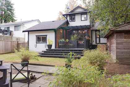 3888-mt-seymour-parkway-indian-river-north-vancouver-05 at 3888 Mt. Seymour Parkway, Indian River, North Vancouver