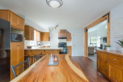 3888-mt-seymour-parkway-indian-river-north-vancouver-06 at 3888 Mt. Seymour Parkway, Indian River, North Vancouver