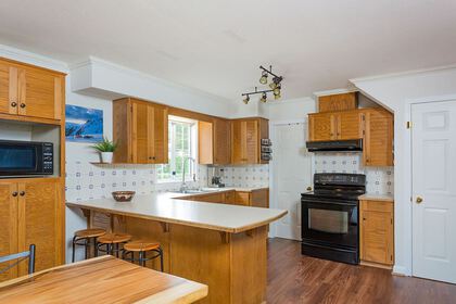 3888-mt-seymour-parkway-indian-river-north-vancouver-07 at 3888 Mt. Seymour Parkway, Indian River, North Vancouver