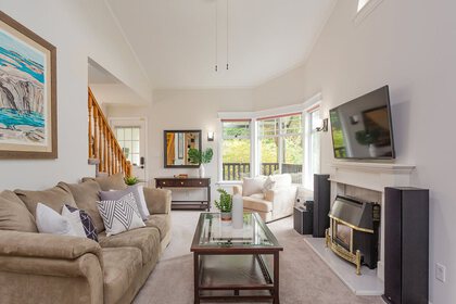 3888-mt-seymour-parkway-indian-river-north-vancouver-12 at 3888 Mt. Seymour Parkway, Indian River, North Vancouver