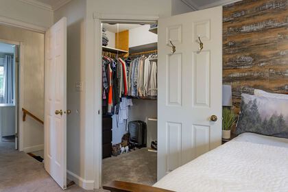 3888-mt-seymour-parkway-indian-river-north-vancouver-19 at 3888 Mt. Seymour Parkway, Indian River, North Vancouver