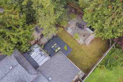 3888-mt-seymour-parkway-indian-river-north-vancouver-23 at 3888 Mt. Seymour Parkway, Indian River, North Vancouver