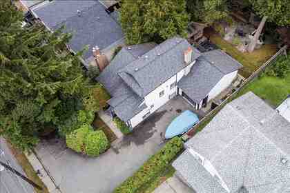 3888-mt-seymour-parkway-indian-river-north-vancouver-24 at 3888 Mt. Seymour Parkway, Indian River, North Vancouver