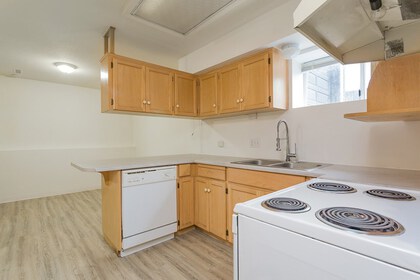 3888-mt-seymour-parkway-indian-river-north-vancouver-30 at 3888 Mt. Seymour Parkway, Indian River, North Vancouver