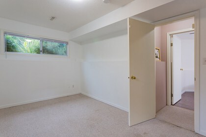 3888-mt-seymour-parkway-indian-river-north-vancouver-31 at 3888 Mt. Seymour Parkway, Indian River, North Vancouver