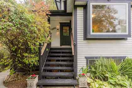 3888-mt-seymour-parkway-indian-river-north-vancouver-33 at 3888 Mt. Seymour Parkway, Indian River, North Vancouver