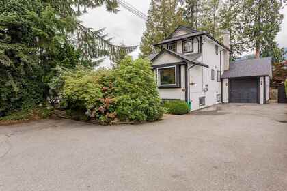 3888-mt-seymour-parkway-indian-river-north-vancouver-34 at 3888 Mt. Seymour Parkway, Indian River, North Vancouver