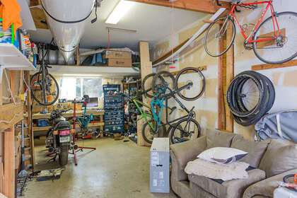 3888-mt-seymour-parkway-indian-river-north-vancouver-35 at 3888 Mt. Seymour Parkway, Indian River, North Vancouver