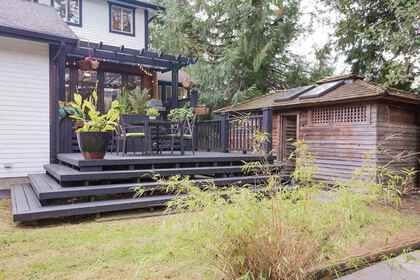 3888-mt-seymour-parkway-indian-river-north-vancouver-37 at 3888 Mt. Seymour Parkway, Indian River, North Vancouver