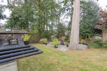 3888-mt-seymour-parkway-indian-river-north-vancouver-38 at 3888 Mt. Seymour Parkway, Indian River, North Vancouver