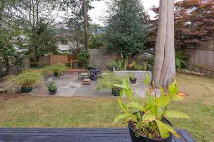 3888-mt-seymour-parkway-indian-river-north-vancouver-39 at 3888 Mt. Seymour Parkway, Indian River, North Vancouver