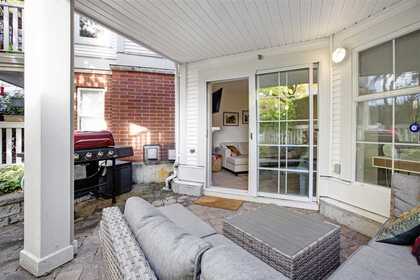 147-e-1st-street-lower-lonsdale-north-vancouver-03 at 113 - 147 E 1st Street, Lower Lonsdale, North Vancouver