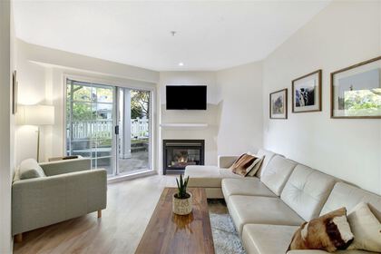 147-e-1st-street-lower-lonsdale-north-vancouver-04 at 113 - 147 E 1st Street, Lower Lonsdale, North Vancouver