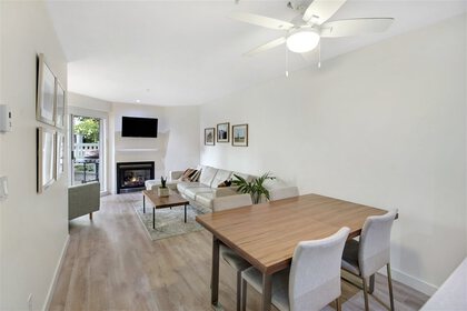 147-e-1st-street-lower-lonsdale-north-vancouver-06 at 113 - 147 E 1st Street, Lower Lonsdale, North Vancouver