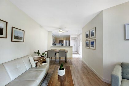 147-e-1st-street-lower-lonsdale-north-vancouver-07 at 113 - 147 E 1st Street, Lower Lonsdale, North Vancouver