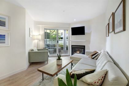 147-e-1st-street-lower-lonsdale-north-vancouver-08 at 113 - 147 E 1st Street, Lower Lonsdale, North Vancouver