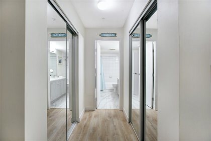 147-e-1st-street-lower-lonsdale-north-vancouver-14 at 113 - 147 E 1st Street, Lower Lonsdale, North Vancouver