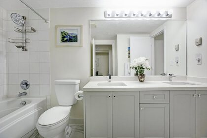 147-e-1st-street-lower-lonsdale-north-vancouver-16 at 113 - 147 E 1st Street, Lower Lonsdale, North Vancouver