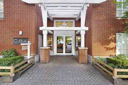 147-e-1st-street-lower-lonsdale-north-vancouver-21 at 113 - 147 E 1st Street, Lower Lonsdale, North Vancouver