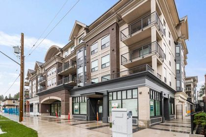 2493-montrose-avenue-abbotsford-west-abbotsford-01 at 226 - 2493 Montrose Avenue, Abbotsford West, Abbotsford