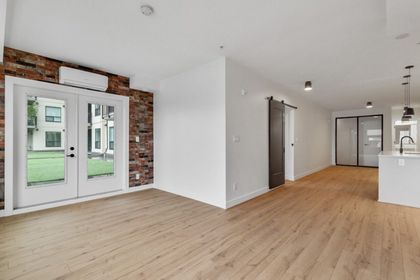 2493-montrose-avenue-abbotsford-west-abbotsford-03 at 226 - 2493 Montrose Avenue, Abbotsford West, Abbotsford