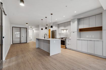 2493-montrose-avenue-abbotsford-west-abbotsford-05 at 226 - 2493 Montrose Avenue, Abbotsford West, Abbotsford