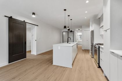 2493-montrose-avenue-abbotsford-west-abbotsford-06 at 226 - 2493 Montrose Avenue, Abbotsford West, Abbotsford