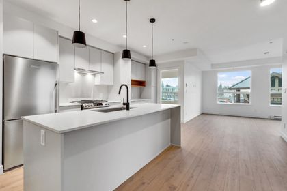 2493-montrose-avenue-abbotsford-west-abbotsford-07 at 226 - 2493 Montrose Avenue, Abbotsford West, Abbotsford