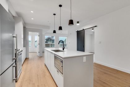 2493-montrose-avenue-abbotsford-west-abbotsford-08 at 226 - 2493 Montrose Avenue, Abbotsford West, Abbotsford