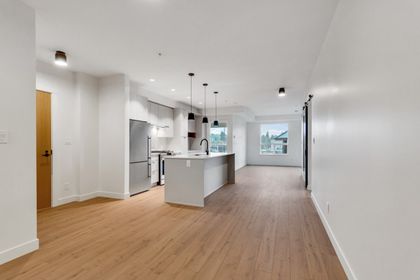 2493-montrose-avenue-abbotsford-west-abbotsford-09 at 226 - 2493 Montrose Avenue, Abbotsford West, Abbotsford