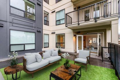 2493-montrose-avenue-abbotsford-west-abbotsford-10 at 226 - 2493 Montrose Avenue, Abbotsford West, Abbotsford