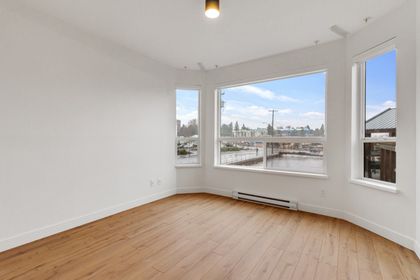 2493-montrose-avenue-abbotsford-west-abbotsford-11 at 226 - 2493 Montrose Avenue, Abbotsford West, Abbotsford