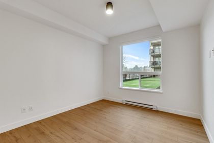 2493-montrose-avenue-abbotsford-west-abbotsford-15 at 226 - 2493 Montrose Avenue, Abbotsford West, Abbotsford