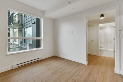 2493-montrose-avenue-abbotsford-west-abbotsford-16 at 226 - 2493 Montrose Avenue, Abbotsford West, Abbotsford