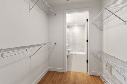 2493-montrose-avenue-abbotsford-west-abbotsford-17 at 226 - 2493 Montrose Avenue, Abbotsford West, Abbotsford