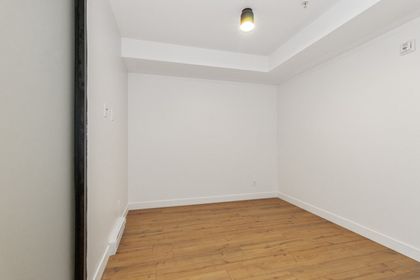 2493-montrose-avenue-abbotsford-west-abbotsford-19 at 226 - 2493 Montrose Avenue, Abbotsford West, Abbotsford