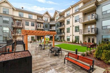 2493-montrose-avenue-abbotsford-west-abbotsford-22 at 226 - 2493 Montrose Avenue, Abbotsford West, Abbotsford