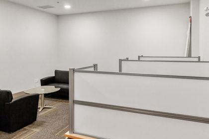 2493-montrose-avenue-abbotsford-west-abbotsford-23 at 226 - 2493 Montrose Avenue, Abbotsford West, Abbotsford