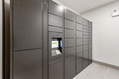 2493-montrose-avenue-abbotsford-west-abbotsford-24 at 226 - 2493 Montrose Avenue, Abbotsford West, Abbotsford