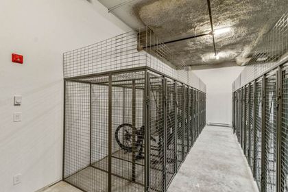 2493-montrose-avenue-abbotsford-west-abbotsford-25 at 226 - 2493 Montrose Avenue, Abbotsford West, Abbotsford