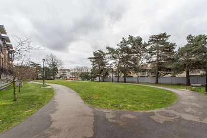 20078-fraser-highway-langley-high-1 at 418 - 20078 Fraser Highway, Langley City, Langley