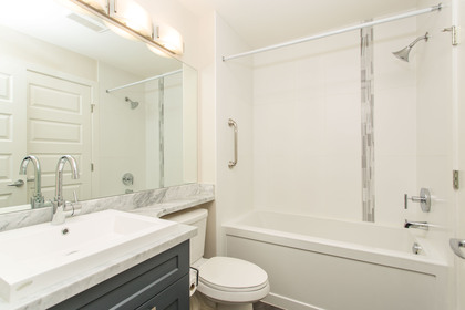 20078-fraser-highway-langley-high-10 at 418 - 20078 Fraser Highway, Langley City, Langley