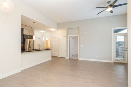 20078-fraser-highway-langley-high-19 at 418 - 20078 Fraser Highway, Langley City, Langley