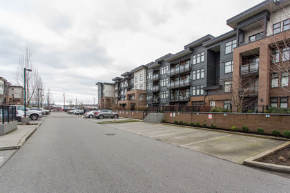 20078-fraser-highway-langley-high-2 at 418 - 20078 Fraser Highway, Langley City, Langley