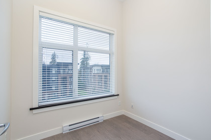 20078-fraser-highway-langley-high-21 at 418 - 20078 Fraser Highway, Langley City, Langley